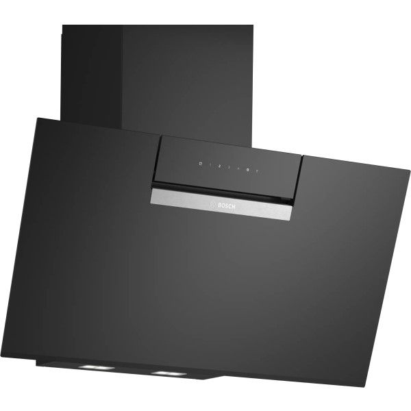 image_thumbnail