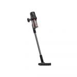 Aspirador Vertical Xiaomi sem Fios Deerma SEM-T30W