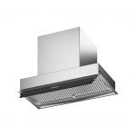 Exaustor Franke FST Drip-free 60 X 60cm Classe A