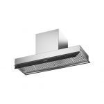 Exaustor Franke FST Drip Free 90 X 90cm Classe A