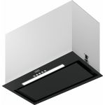 Exaustor Franke FBFE BK MATT A52 52cm Classe B