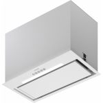 Exaustor Franke FBFE WH MATT A52 52cm Classe B