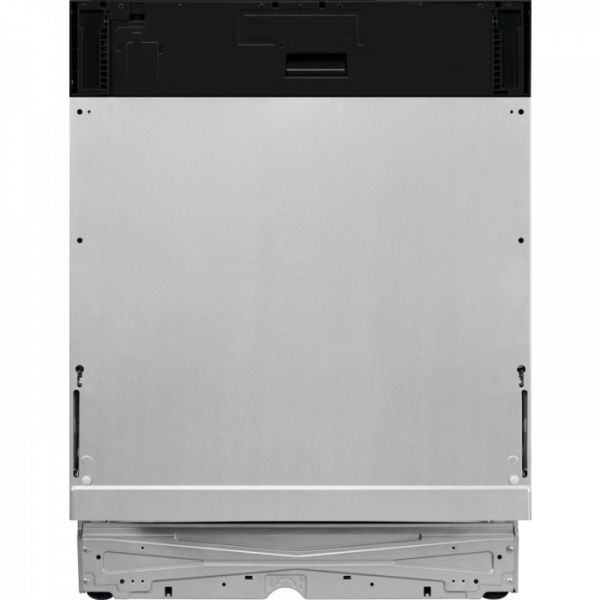 Máquina de Lavar Loiça AEG FSE76727P 14 Conjuntos Classe A