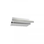 Exaustor Teka CNL 6400 60cm Classe C