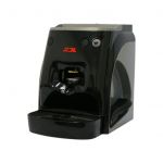 Máquina de Café Sobeber RDL