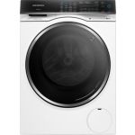 Siemens WN54C2A0ES 6/10Kg 1400RPM Classe A