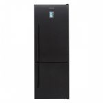 Frigorífico Combinado De Dietrich DFC7092NA 481L Classe E