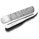 Alisador de Cabelo L'oréal Professionnel Steampod 3.0 Alisador de Cabelo a Vapor para Cabelo + Beach Towel