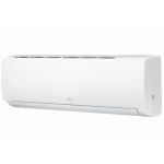 LG LGSMART12 - C17/03