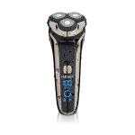 Haeger Máquina Barbear G Man Ultra SM3CB005A