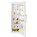 Frigorífico Sem Congelador Electrolux LRS3DE39W 395L Classe E