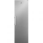Frigorífico Sem Congelador Electrolux LRS3DE39U 395L Classe E
