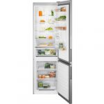 Frigorífico Combinado Electrolux LNT6ME36U 362L Classe E