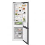 Frigorífico Combinado Electrolux LNT6MD36U 362L Classe D