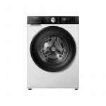 Hisense WD5S1045BW 5/8Kg 1400RPM Classe D