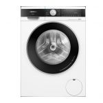 Siemens WN44G2A0ES 6/10.5Kg 1400RPM Classe D