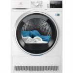 Máquina de Secar Roupa Electrolux EDI729P4BN 9Kg Classe A++