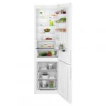 Frigorífico Combinado AEG ORC6N361EW 366L Classe E