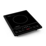 Placa de Indução Portátil 2000W - EKH011