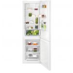 Frigorífico Combinado AEG ORC6N321DW 328L Classe D