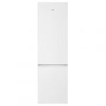 Frigorífico Combinado AEG ORC6N361DW 362L Classe D