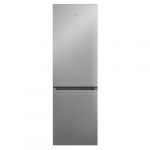 Frigorífico Combinado AEG ORC6N321DS 328L Classe D