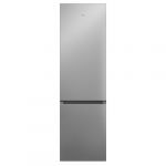 Frigorífico Combinado AEG ORC6N361DS 362L Classe D