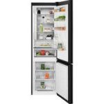 Frigorífico Combinado AEG ORC8M361EE 366L Classe E