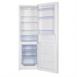 Frigorífico Combinado Haeger NORTHPOLE320BRANCO 315L Classe E