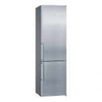 Frigorífico Combinado Balay 3KFD763XE 368L Classe D