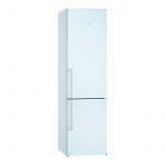 Frigorífico Combinado Balay 3KFD763WE 368L Classe D