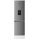 Frigorífico Combinado Haeger NORTHPOLE270IX 260L Classe E