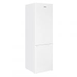 Frigorífico Combinado Haeger NORTHPOLE270BRANCO 262L Classe E