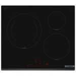 Placa Indução Bosch PID631HC1E 60cm