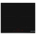 Placa Indução Bosch PVQ631HC1E 60cm