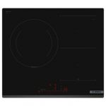 Placa Indução Bosch PVJ631HC1E 60cm