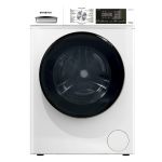 Infinition WMS84ABL 8Kg 1400RPM Classe A