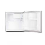 Frigorífico Mini Com Congelador Haeger NORTHPOLE50 46L Classe E