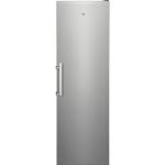 Frigorífico Sem Congelador AEG ORK7M391EX 390L Classe E
