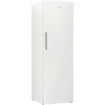 Frigorífico Sem Congelador Beko RSSE415M41WN 415L Classe E