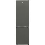 Frigorífico Combinado Beko B1RCNE404G 316L Classe E