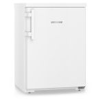 Frigorífico Com Congelador Liebherr RDI1621 129L Classe D