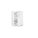 Frigorífico Sem Congelador Liebherr RDI1620 145L Classe D