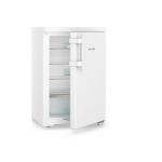 Frigorífico Sem Congelador Liebherr RE1400 129L Classe E
