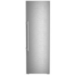 Frigorífico Sem Congelador Liebherr SRBSTC529I 407L Classe C