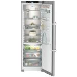 Frigorífico Sem Congelador Liebherr SRBSDD526I.ESQ 407L Classe D
