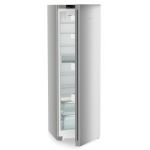 Frigorífico Sem Congelador Liebherr SRBSFC5220 404L Classe C