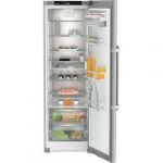 Frigorífico Sem Congelador Liebherr SRSDC525I 413L Classe C