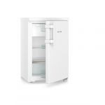 Frigorífico Com Congelador Liebherr RE1401 114L Classe E