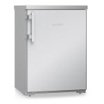 Frigorífico Com Congelador Liebherr RSDCI1621 129L Classe C